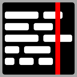 EditorConfig Guidelines