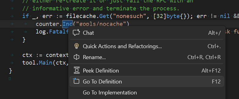 GoToDefinitionContextMenu__1.png
